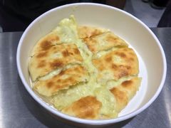 -馋嘴诱惑
