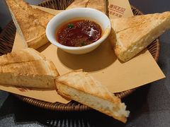 -唐河王记·南阳民间菜(国基路店)