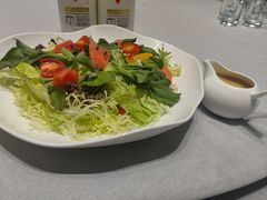 -钱记生态酒店(云密城店)