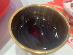 -椒锅锅·麻辣香锅(宝地广场城市集市店)