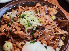 -山杏yama-katsu·吉列炸物