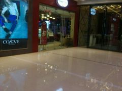android_upload_pic-哈根达斯(红谷滩万达店)