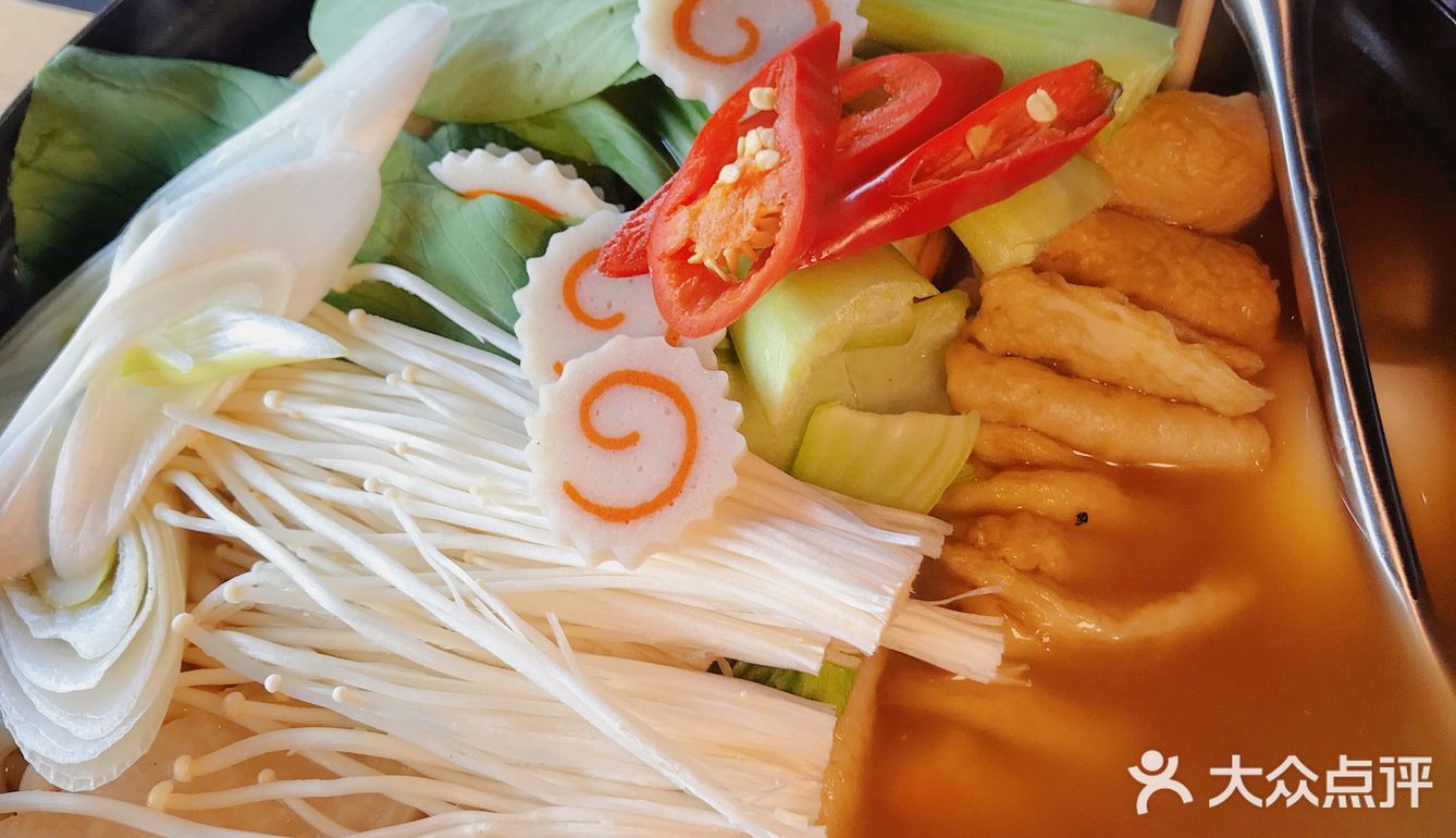 快乐的标配，就是韩餐和姐妹🍻