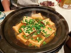 -费大厨辣椒炒肉(沙河万达店)