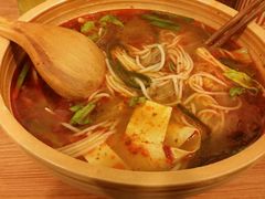 android_upload_pic-石榴姐•山城小馆(创始店)