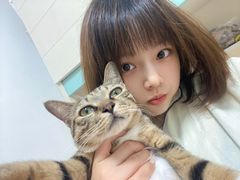 -YCHL Studios健身工作室(市二宫店)