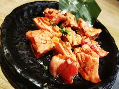 -好牛烧肉(世茂广场店)