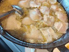 -一桶江山餐厅(松北店)