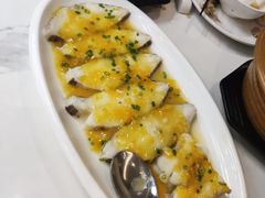 -神仙馆(衡山路店)