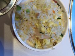 -宏姐串串香(宏伟路店)