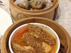 -金翠皇宫粤菜·点心·海鲜(翡翠店)