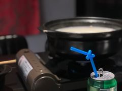 -牛牛和牛海鲜粥底火锅(长虹国际城店)