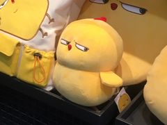 -酷乐潮玩(五道口购物中心店)