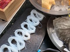 -王家渡火锅店(棕榈泉店)