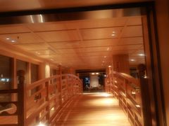 -北方暖暖温泉洗浴(沈阳北站店)
