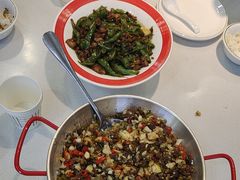 -福巷湘食小馆·猛火现炒(上海首店)