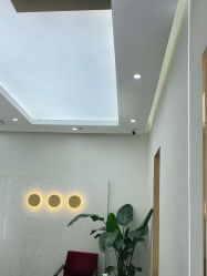 -JUNO hair salon