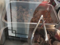 -黎里王记辣脚(黎里总店)