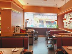 -热辣宗师·串串火锅(万达金街店)
