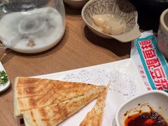 -江小渔鲜鱼火锅(冠亚星城店)