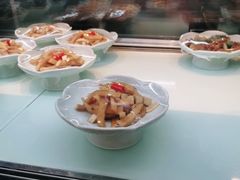 -难忘的面(五矿君澜酒店)