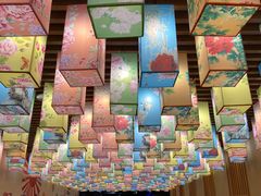 -汤W城市微度假(仓山店)