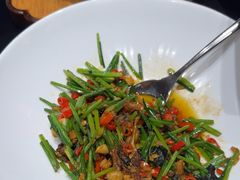 -青螺餐厅·家宴(松雅湖店)