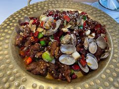 -光海·乡记酸菜鱼·始于1996(花园路店)