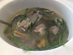-村理食堂(小茅山脚店)