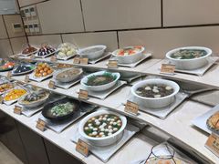 -双井轩(双井店)