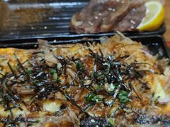 -信日本料理(信义坊店)