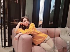 -红星美凯龙方北商场