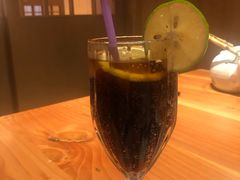 -文三酒肆自助放题(新街口友谊广场店)