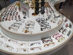 -大光明眼镜(锦华路旗舰店)