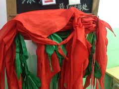 iphone_upload_pic-做了不起的80后