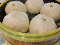 -大铁勺新津菜(迎水道店)