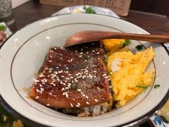 -哥哥の深夜食堂(红松东路店)