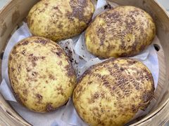 燕麦包-巨元河鲜酒楼·清远特色菜名店(英德店)