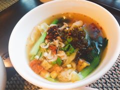 -北京西单美爵酒店