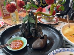 -南昌大饭店·非遗南昌菜(万寿宫店)