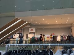 -BIGOFFS超级折扣(中街星汇广场店)