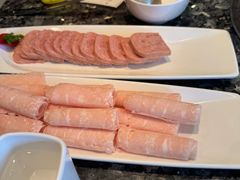 -一席地·本地鸡窝·杭帮鸡火锅(萧山银隆百货店)