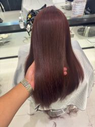 -东方麒麟·潘多拉SALON