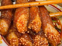 -井福老火锅(温江亚洲湾店)