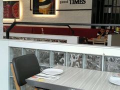 -必胜客(吾悦国际广场店)