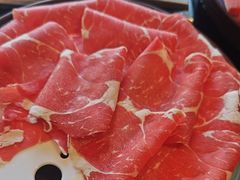 -重庆德忆火锅（龙南街3店）(渝水岸餐饮)