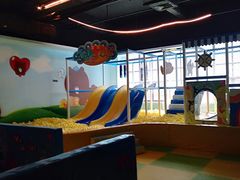 -蓝鲸湾汤泉(包河店)