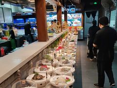 -凤竹园(修水店)