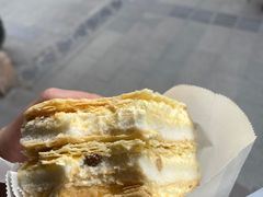 -闻酥园(大慈寺店)