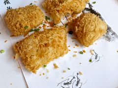 -味钱塘·钱塘渔鲜·地道江浙菜(宋城店)